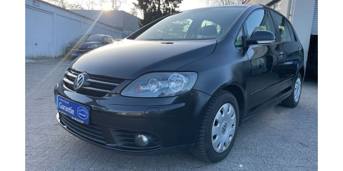 VW Golf 339.000 km 1.790 &euro; Mönchengladbach 41238