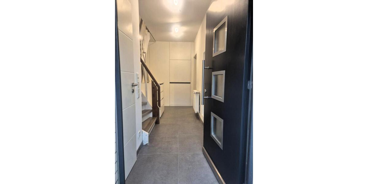 Reihenhaus Viersen Boisheim - 4.5 Zimmer, 143 m&sup2;, 425.000&euro; | Angebot:26906432