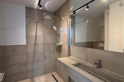 Wohnung Krefeld Benrad - 3 Zimmer, 84 m&sup2;, 1.250&euro; | Angebot:25994208