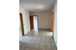 Etagenwohnung Schwalmtal - 3 Zimmer, 100 m&sup2;, 1.200&euro; | Angebot:26635286