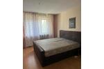 Etagenwohnung Mönchengladbach Süd - 2 Zimmer, 51 m&sup2;, 105.000&euro; | Angebot:26423524