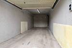 Einfamilienhaus Viersen Rahser - 8 Zimmer, 240 m&sup2;, 295.000&euro; | Angebot:26658608
