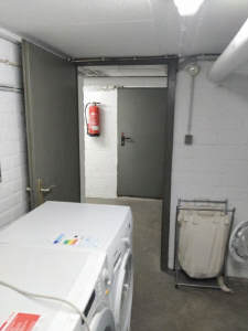 2 Zimmerwohnung in Hockstein mit Balkon 41239MG - 2- Mönchengladbach Süd | Angebot:26014592