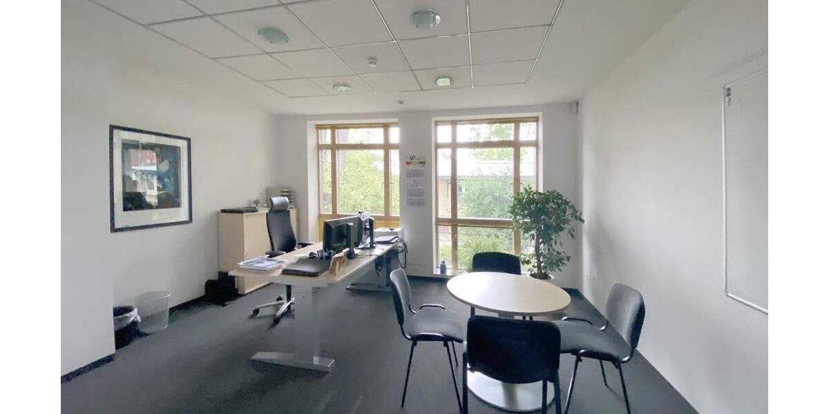 Gewerbeobjekt Mönchengladbach Rheindahlen - 1.700.000&euro; | Angebot:25699522