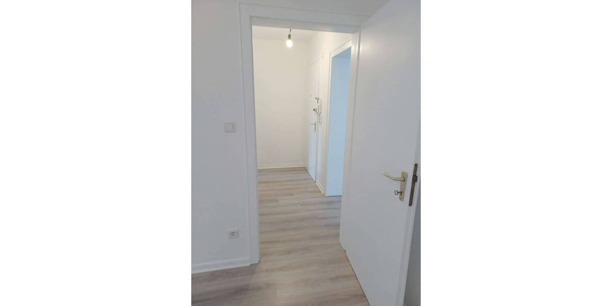 Mehrfamilienhaus, Wohnhaus Mönchengladbach Stadtmitte - 575.000&euro; | Angebot:25696171