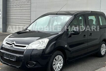 Citroen Berlingo 140.000 km 5.990 &euro; Mönchengladbach 41066