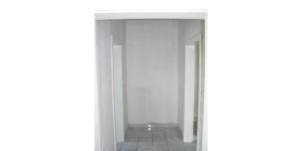 Etagenwohnung Wassenberg - 2 Zimmer, 78 m&sup2;, 180.000&euro; | Angebot:25973750