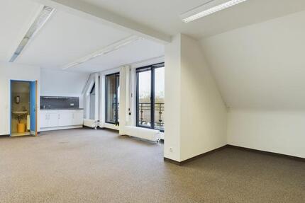 Gewerbeobjekt Viersen - 700&euro; | Angebot:20264882