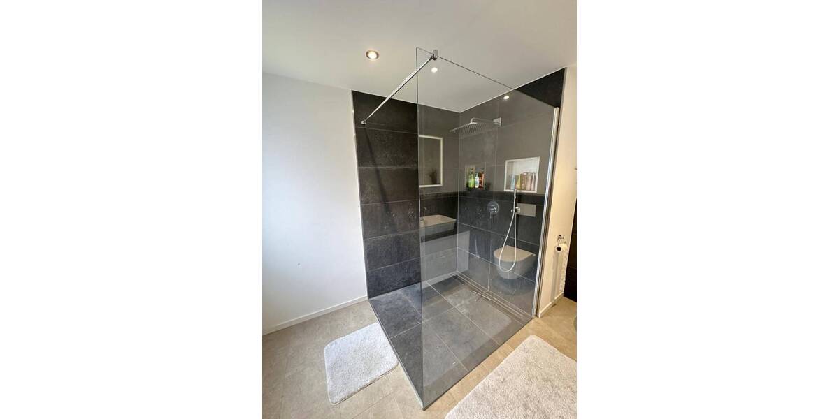 Einfamilienhaus Mönchengladbach Hardt - 7 Zimmer, 213 m&sup2;, 599.000&euro; | Angebot:25801284