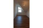 Dachgeschoßwohnung Viersen - 2 Zimmer, 60 m&sup2;, 690&euro; | Angebot:26552458