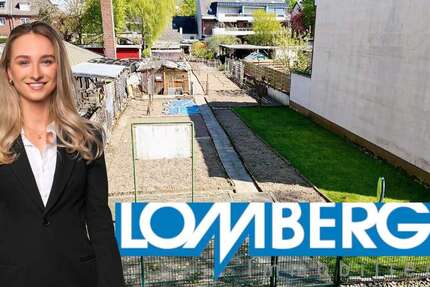 Grundstück Krefeld - 259.000&euro; | Angebot:25456010