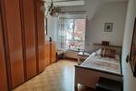 Etagenwohnung Geldern - 2 Zimmer, 56 m&sup2;, 700&euro; | Angebot:26602694