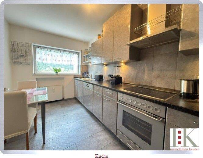 Etagenwohnung Neuss Vogelsang - 3 Zimmer, 100 m&sup2;, 309.000&euro; | Angebot:26918031