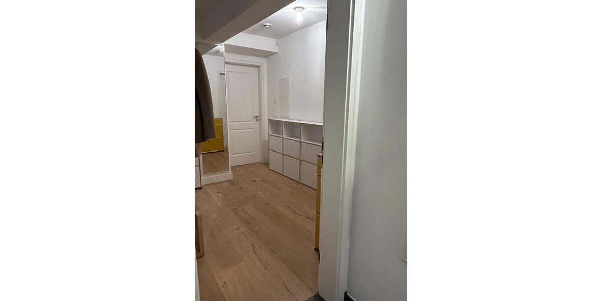 Etagenwohnung Düsseldorf Stadtbezirk 2 - 2 Zimmer, 67 m&sup2;, 1.206&euro; | Angebot:25637319