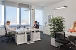 Gewerbeobjekt Neuss Hammfeld - 700&euro; | Angebot:26836050