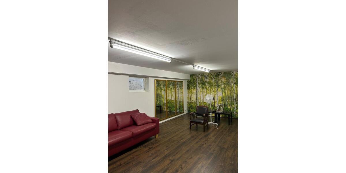 Doppelhaushälfte Mönchengladbach Süd - 5 Zimmer, 165 m&sup2;, 625.000&euro; | Angebot:26823772