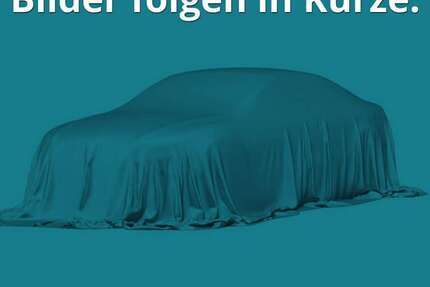 Opel Adam 58.200 km 9.450 &euro; Erkelenz 41812