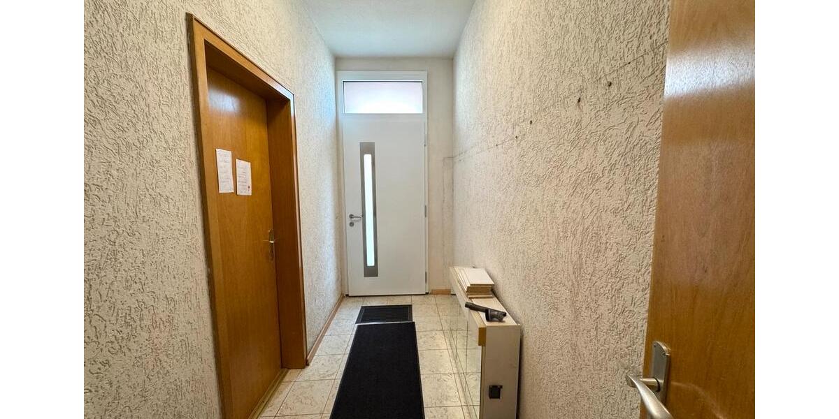 Reihenhaus Jüchen - 6 Zimmer, 130 m&sup2;, 295.000&euro; | Angebot:24855508