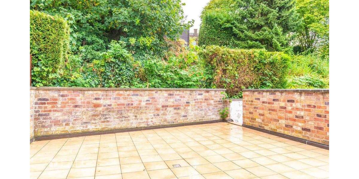 Doppelhaushälfte Heinsberg - 4 Zimmer, 131 m&sup2;, 335.000&euro; | Angebot:25661528