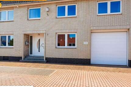 Haus Titz / Jackerath Jackerath - 7 Zimmer, 190 m&sup2;, 549.000&euro; | Angebot:25703138