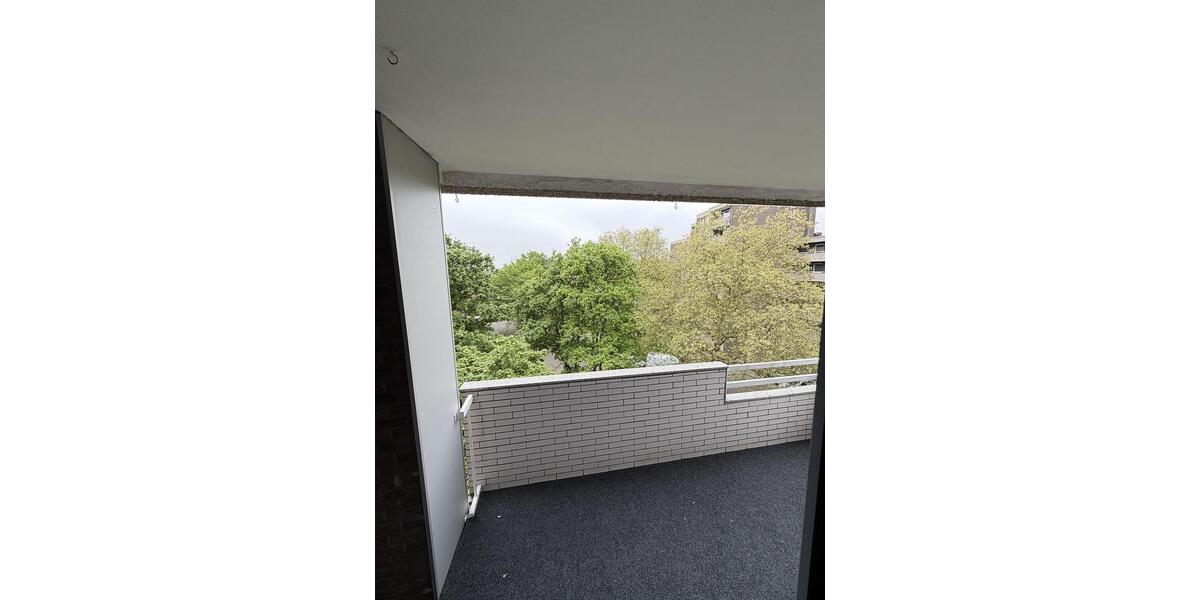 Etagenwohnung Erkelenz - 2 Zimmer, 74 m&sup2;, 799&euro; | Angebot:26647354