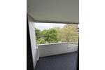 Etagenwohnung Erkelenz - 2 Zimmer, 74 m&sup2;, 799&euro; | Angebot:26647354