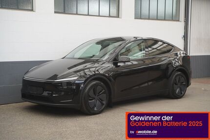 Tesla Model Y 14.142 km 52.550 &euro; Mönchengladbach 41236