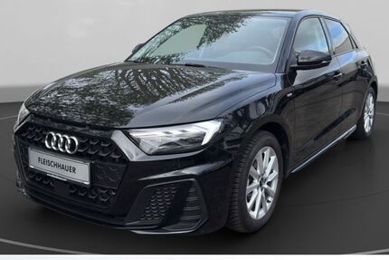 Audi A1 7.895 km 25.970 &euro; Mönchengladbach 41238