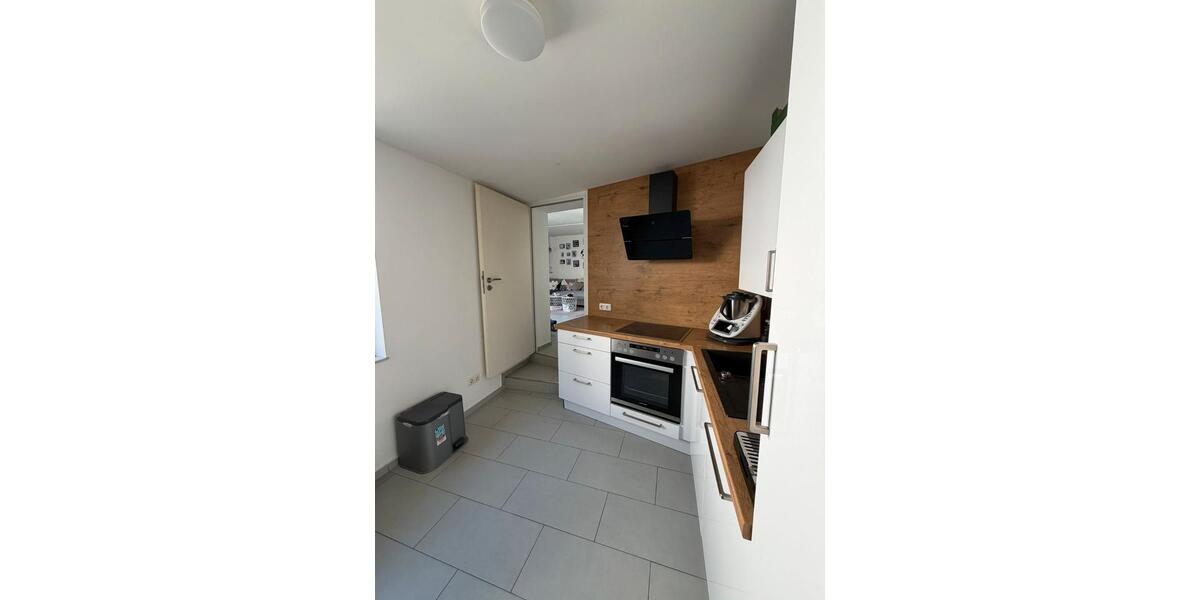 Doppelhaushälfte Wegberg - 3 Zimmer, 105 m&sup2;, 920&euro; | Angebot:26591874