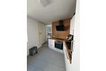 Doppelhaushälfte Wegberg - 3 Zimmer, 105 m&sup2;, 920&euro; | Angebot:26591874