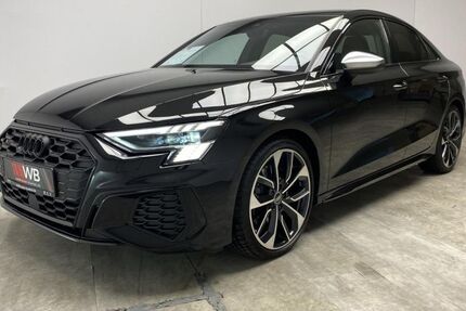 Audi S3 15.690 km 38.950 &euro; Moenchengladbach 41063