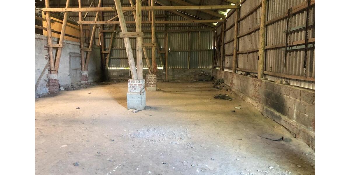 Gewerbeobjekt Heinsberg - 2.000&euro; | Angebot:26564903