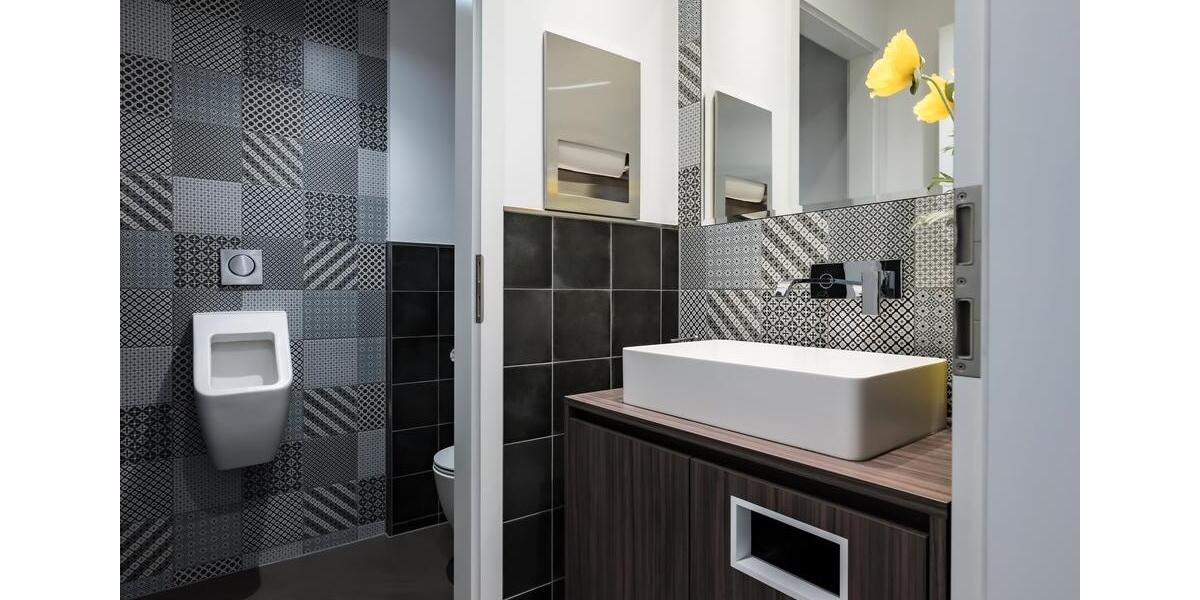 Gewerbeobjekt Willich - 2.400&euro; | Angebot:22616859