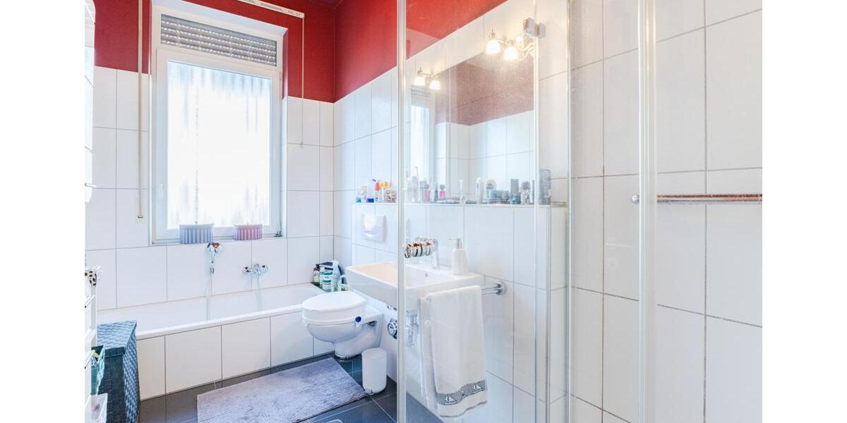 Erdgeschoßwohnung Erkelenz - 3 Zimmer, 109 m&sup2;, 1.050&euro; | Angebot:25906424