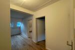 Etagenwohnung Düsseldorf Niederkassel - 3 Zimmer, 66 m&sup2;, 1.400&euro; | Angebot:24002364