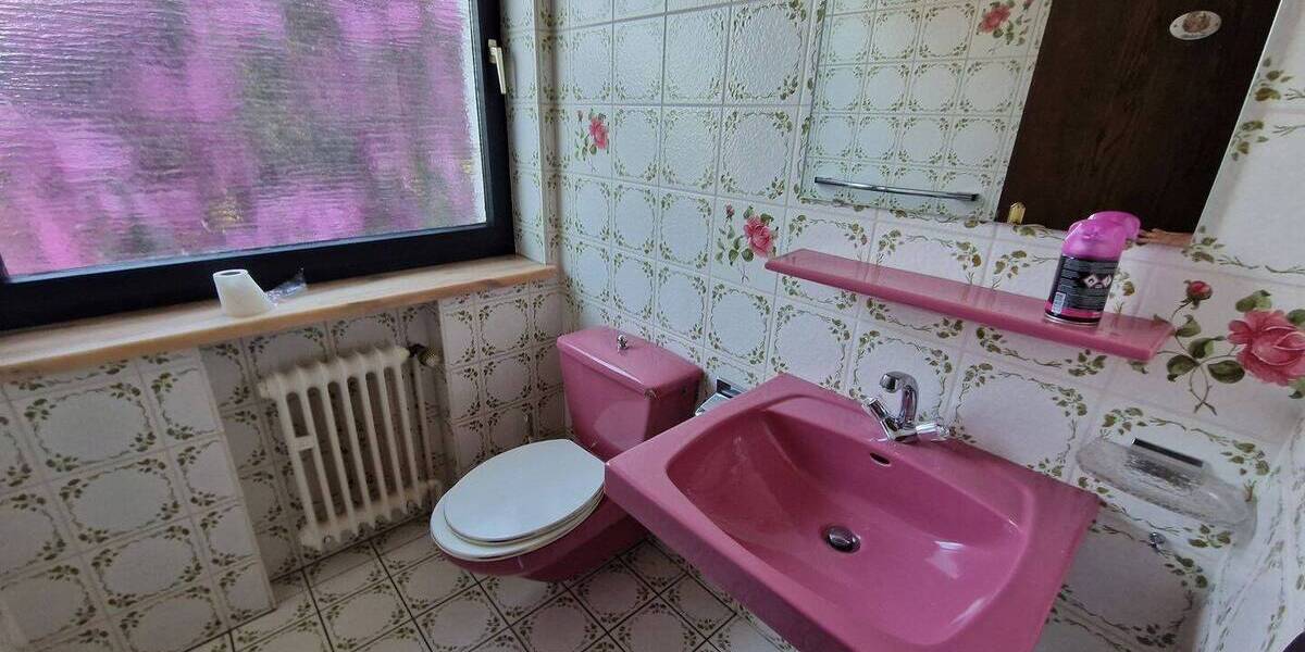 Bungalow Viersen Rahser - 4 Zimmer, 150 m&sup2;, 389.000&euro; | Angebot:26798665