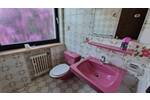 Bungalow Viersen Rahser - 4 Zimmer, 150 m&sup2;, 389.000&euro; | Angebot:26798665
