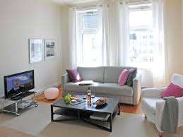 Wohnung Düsseldorf Bilk - 2 Zimmer, 51 m&sup2;, 189.000&euro; | Angebot:25833740