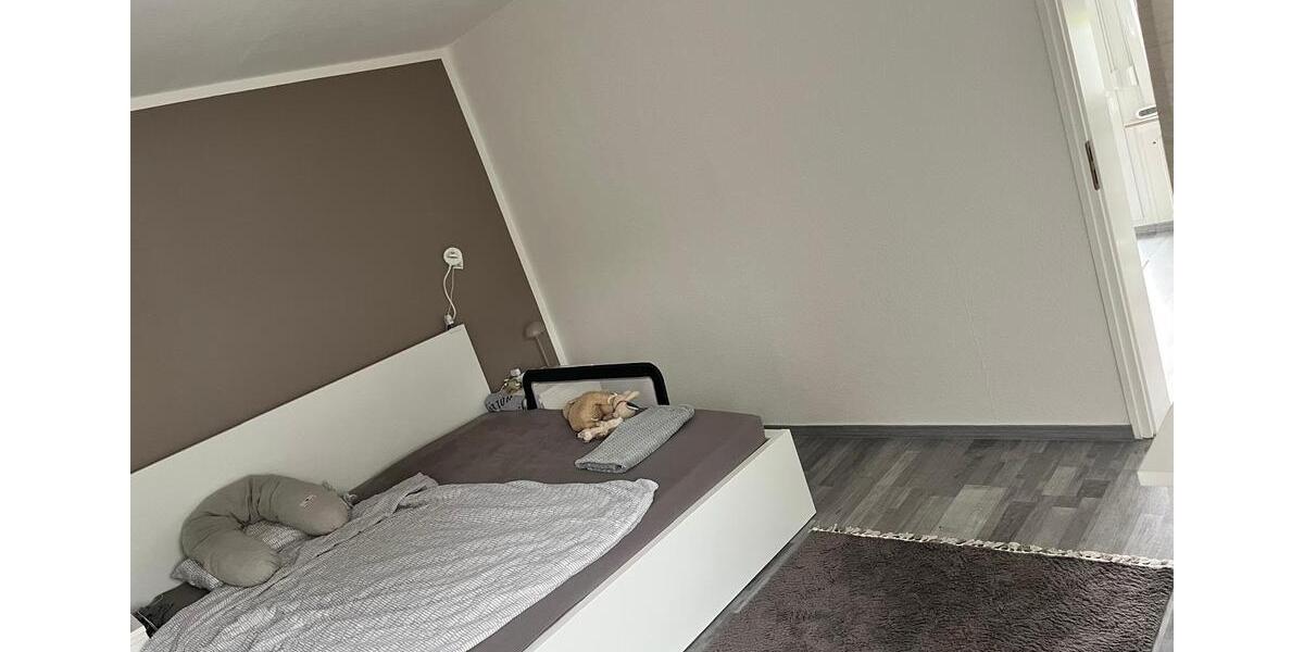 Reihenhaus Viersen Boisheim - 6 Zimmer, 114 m&sup2;, 345.000&euro; | Angebot:26836309