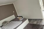 Reihenhaus Viersen Boisheim - 6 Zimmer, 114 m&sup2;, 345.000&euro; | Angebot:26836309