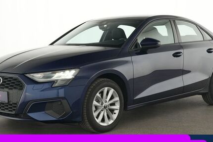 Audi A3 22.378 km 24.789 &euro; Neuss 41460