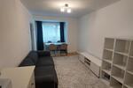 Etagenwohnung Düsseldorf Stadtbezirk 3 - 2 Zimmer, 47 m&sup2;, 278.000&euro; | Angebot:26819395