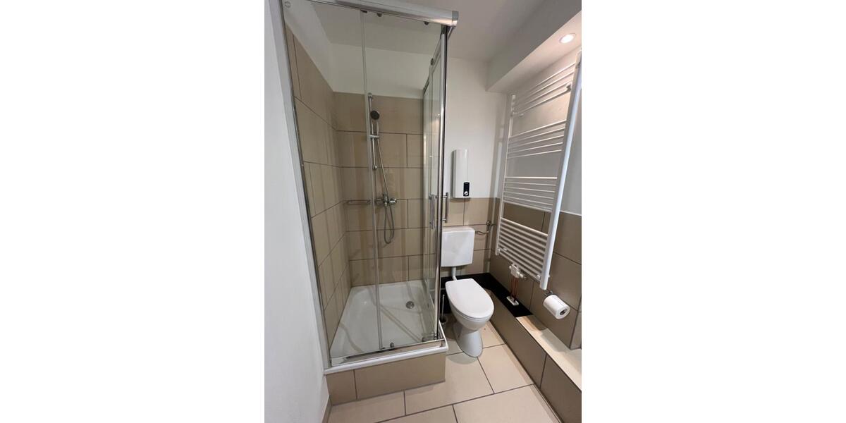 Gewerbeobjekt Mönchengladbach Süd - 880&euro; | Angebot:24444096