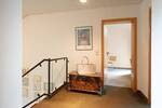 Doppelhaushälfte Krefeld / Bockum Bockum - 5 Zimmer, 144 m&sup2;, 595.000&euro; | Angebot:26858606