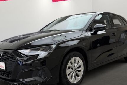 Audi A3 40.792 km 22.890 &euro; Düsseldorf 40233