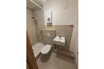 Hochparterre Neuss Augustinusviertel - 2 Zimmer, 31 m&sup2;, 500&euro; | Angebot:26618878