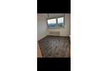 Dachgeschoßwohnung Korschenbroich - 4 Zimmer, 80 m&sup2;, 660&euro; | Angebot:26549863