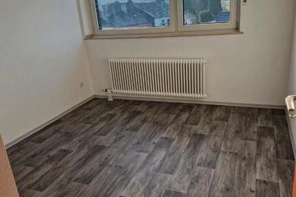 Wohnung Korschenbroich - 4 Zimmer, 80 m&sup2;, 660&euro; | Angebot:26549863