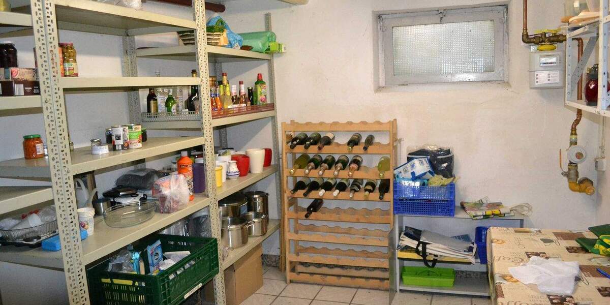 Doppelhaushälfte Wegberg Busch - 5 Zimmer, 164 m&sup2;, 319.000&euro; | Angebot:25661234