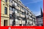 Etagenwohnung Mönchengladbach Stadtmitte - 2 Zimmer, 69 m&sup2;, 130.000&euro; | Angebot:26569334